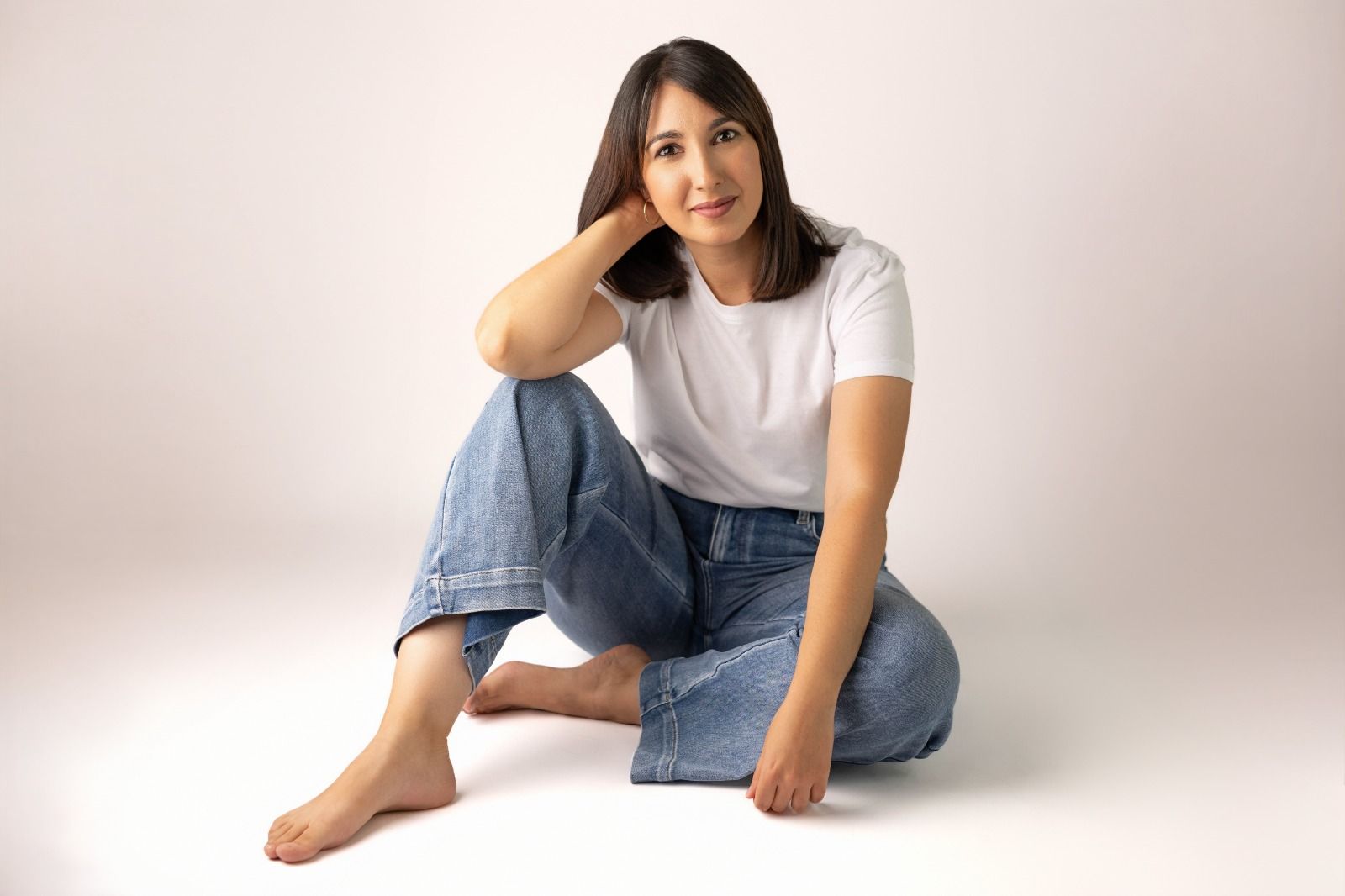 Gloria Cordera, psicóloga en Córdoba